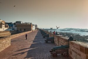 essaouira
