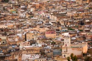 fes