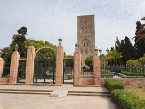 rabat